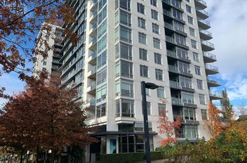 1302 158 W 13th ST North Vancouver, North Vancouver Apartments for sale, MLS® R3049419