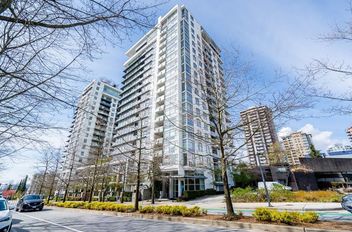 1302 158 W 13th ST North Vancouver, North Vancouver Apartments for sale, MLS® R3079387
