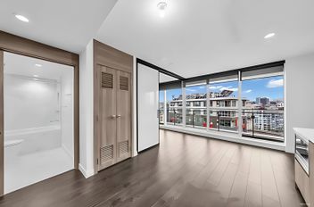 1302 1768 Cook ST Vancouver, Vancouver Apartments for sale, MLS® R2981873