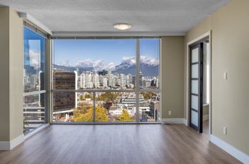 1302 2668 Ash ST Vancouver, Vancouver Apartments for sale, MLS® R3081052