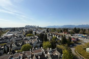 1302 6622 Southoaks Crescent Burnaby, Burnaby Apartments for sale, MLS® R2976567