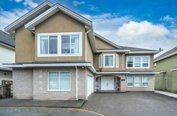 13027 68 AVE Surrey, Surrey Apartments for sale, MLS® R3002991