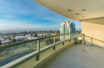 1303 6659 Southoaks Crescent Burnaby, Burnaby Apartments for sale, MLS® R2948219