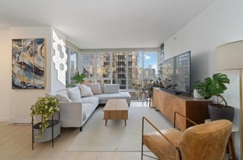 1303 930 Cambie ST Vancouver, Vancouver Apartments for sale, MLS® R3077132