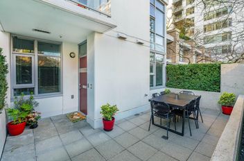 1303 Civic PL Mews North Vancouver, North Vancouver Apartments for sale, MLS® R3004434