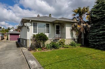 1303 Edinburgh ST New Westminster, New Westminster Apartments for sale, MLS® R3002797