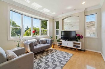 1303 W 67th AVE Vancouver, Vancouver Apartments for sale, MLS® R3022758