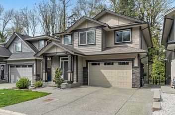 13033 237a ST Maple Ridge, Maple Ridge Apartments for sale, MLS® R2991070