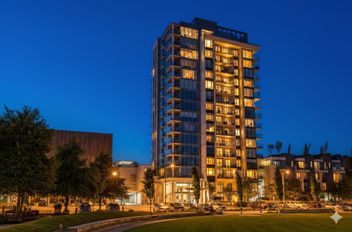 1304 1471 Hunter ST North Vancouver, North Vancouver Apartments for sale, MLS® R3074892