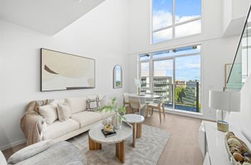 1304 6808 Minoru BLVD Richmond, Richmond Apartments for sale, MLS® R3010888