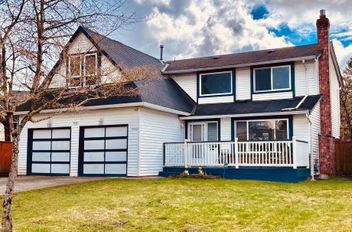 13042 62 AVE Surrey, Surrey Apartments for sale, MLS® R2968362
