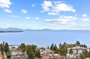 1305 1501 Foster ST White Rock, White Rock Apartments for sale, MLS® R2975106