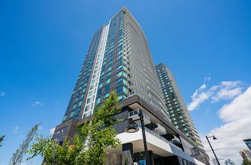 1306 308 Alderson AVE Coquitlam, Coquitlam Apartments for sale, MLS® R3027885