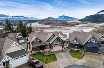 1306 Stromdahl PL Agassiz, Agassiz Apartments for sale, MLS® R2982895