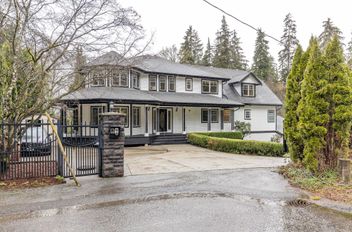 13065 250th ST Maple Ridge, Maple Ridge Apartments for sale, MLS® R2983748