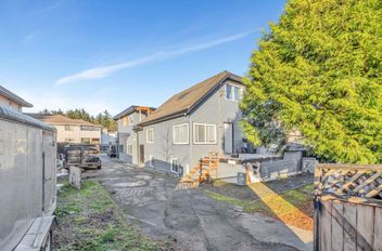 13065 96 AVE Surrey, Surrey Apartments for sale, MLS® R3009760