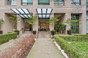 1307 1003 Burnaby ST Vancouver, Vancouver Apartments for sale, MLS® R2965902