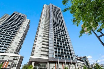 1307 10448 University DR Surrey, Surrey Apartments for sale, MLS® R2961651