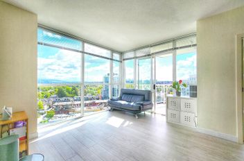 1307 4028 Knight ST Vancouver, Vancouver Apartments for sale, MLS® R3001827