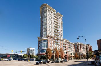 1307 4028 Knight ST Vancouver, Vancouver Apartments for sale, MLS® R3048664