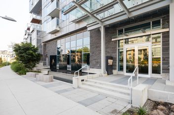 1308 5233 Gilbert RD Richmond, Richmond Apartments for sale, MLS® R3021220
