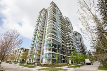 1309 3487 Binning RD Vancouver, Vancouver Apartments for sale, MLS® R2911350