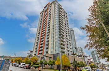 1309 691 North RD Coquitlam, Coquitlam Apartments for sale, MLS® R2968870