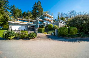 1309 Anderson ST White Rock, White Rock Apartments for sale, MLS® R2990566