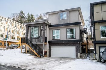 13098 112a AVE Surrey, Surrey Apartments for sale, MLS® R2967838