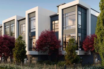 131 1012 W 47th AVE Vancouver, Vancouver Apartments for sale, MLS® R3032243