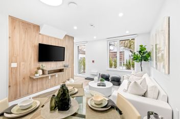 131 2250 E 1st AVE Vancouver, Vancouver Apartments for sale, MLS® R3072255