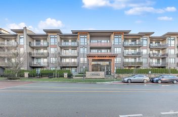 131 31158 Westridge PL Abbotsford, Abbotsford Apartments for sale, MLS® R2976213