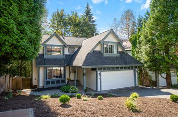 131 Aspenwood DR Port Moody, Port Moody Apartments for sale, MLS® R2982792