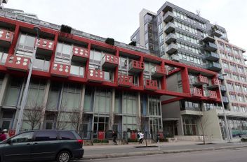 131 E 1st AVE Vancouver, Vancouver Apartments for sale, MLS® R2991132