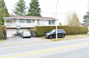 13131 92 AVE Surrey, Surrey Apartments for sale, MLS® R2977931