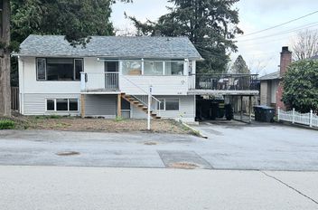 13137 106a AVE Surrey, Surrey Apartments for sale, MLS® R2985325