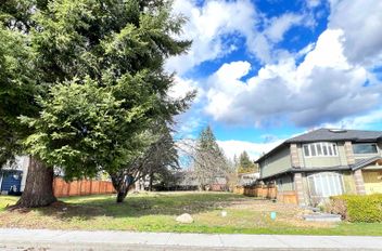 1317 Ross AVE Coquitlam, Coquitlam Apartments for sale, MLS® R2861010