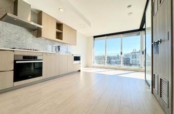 1318 1768 Cook ST Vancouver, Vancouver Apartments for sale, MLS® R2924612