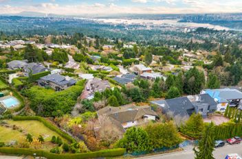 1318 Crestwell RD West Vancouver, West Vancouver Apartments for sale, MLS® R2945849