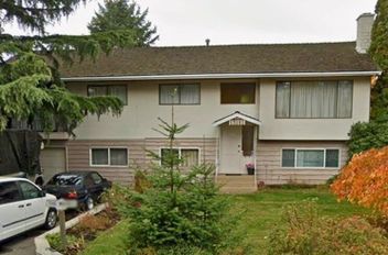 13181 15 AVE Surrey, Surrey Apartments for sale, MLS® R3013946