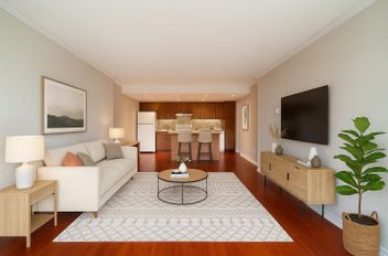 1319 2012 Fullerton AVE North Vancouver, North Vancouver Apartments for sale, MLS® R3066495