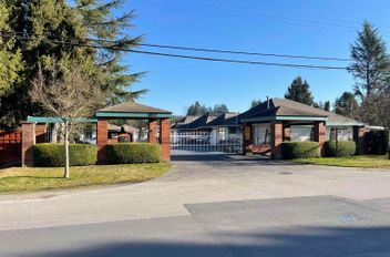 132 10172 141 ST Surrey, Surrey Apartments for sale, MLS® R2960974