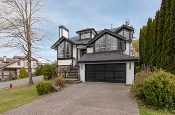 132 Aspenwood DR Port Moody, Port Moody Apartments for sale, MLS® R2990176