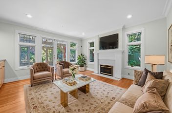 1323 The Crescent Crescent Vancouver, Vancouver Apartments for sale, MLS® R3011548