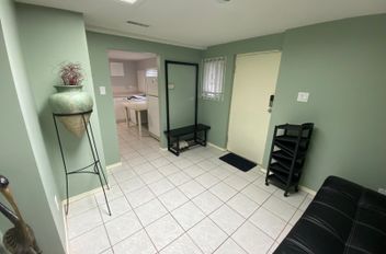 1326 Windermere ST Vancouver, Vancouver Apartments for sale, MLS® R3071777