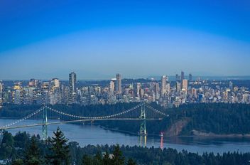 1327 Chartwell DR West Vancouver, West Vancouver Apartments for sale, MLS® R3048749