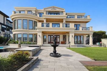 1327 Chartwell DR West Vancouver, West Vancouver Apartments for sale, MLS® R3075501