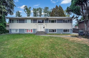 13275 95a AVE Surrey, Surrey Apartments for sale, MLS® R2991668