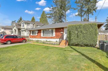 13279 89 AVE Surrey, Surrey Apartments for sale, MLS® R2989031