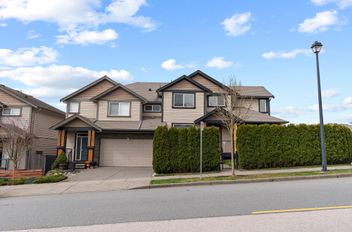 13295 236 ST Maple Ridge, Maple Ridge Apartments for sale, MLS® R2983227
